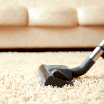 Lavado de Alfombras y Tapetes